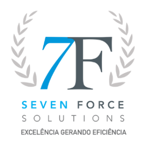 Seven Force Solutions